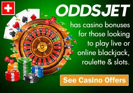 swiss betting sites